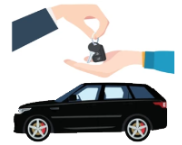 Get Approved Today for Repossession Car Loans Barrie