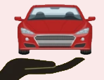 Take Private Car Loans Brampton