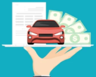 Apply now for Trade In Auto Loans Durham!