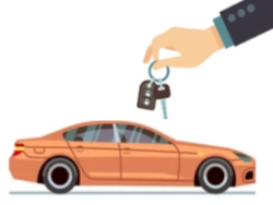 Take Consumer Proposal Auto Financing Essex