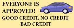 Private Car Loans Essex