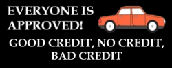 Cash Back Car Loans Guelph