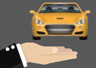 Take Private Car Loans Guelph