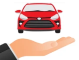 Take Refinancing Car Loans Hamilton now!