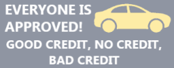 Private Car Loans Kitchener