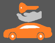 New To Country Car Loans London Smooth Process