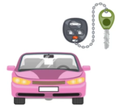 Pre-Approved today for Bankruptcy Car Loans Markham