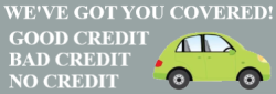 Refinancing Car Loans Oshawa