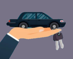 Get Approved Now for Bankruptcy Car Loans Peel