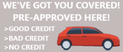 Refinancing Car Loans Peel