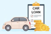 Pre-approved today with our Private Car Loans Peterborough