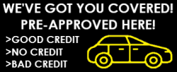 Refinancing Car Loans Richmond Hill