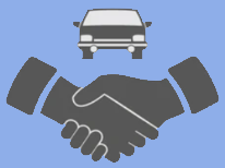 Pre-approved now for Repossession Car Loans Richmond Hill