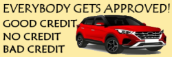 Trade In Auto Loans Richmond Hill