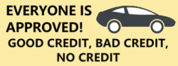 Private Car Loans Toronto