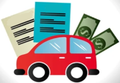 No-Hassle Process for Trade In Auto Loans Toronto