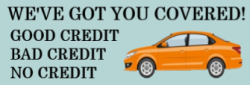 Refinancing Car Loans Windsor