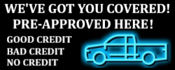 Refinancing Car Loans York