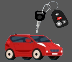 Apply Today for Consolidating Car Loans Essex