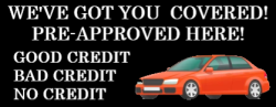 Consolidating Car Loans London