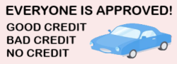 Consolidating Car Loans Windsor