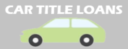 Car Title Loans Barrie
