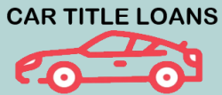 Car Title Loans Burlington