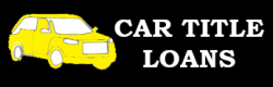 Car Title Loans Durham