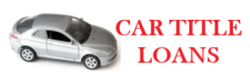 Car Title Loans Essex