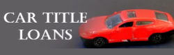 Car Title Loans Hamilton