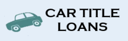 Car Title Loans Kitchener