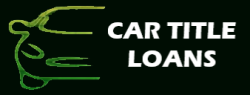 Car Title Loans Markham