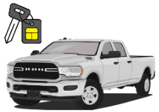 Get Approved within the day for Truck Loans Markham!