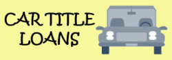 Car Title Loans Oakville
