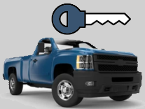 Pre-approved now for Truck Loans Oakville!