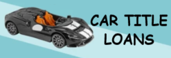 Car Title Loans Peterborough