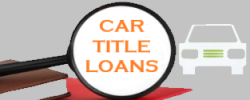 Car Title Loans Pickering